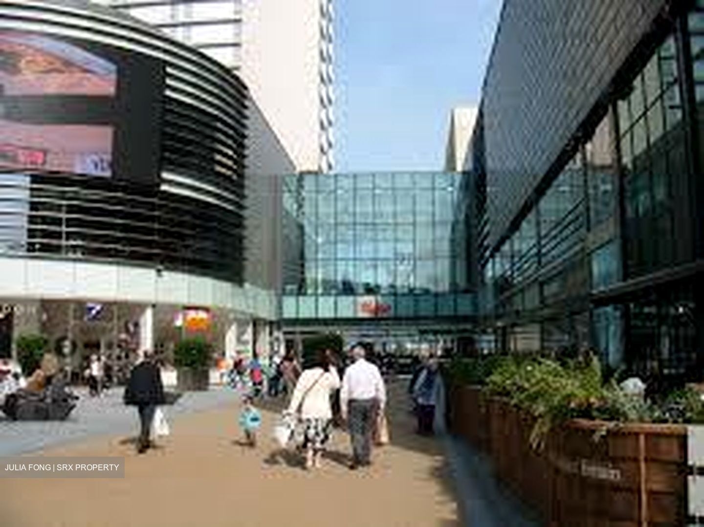 The Greenwich (D28), Retail #475177271